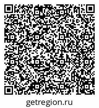 79069937385