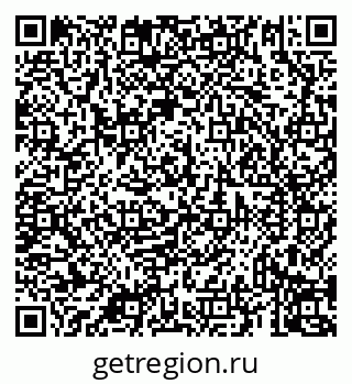 79069937390