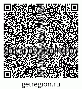 79069937391