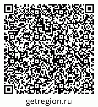 79069937393