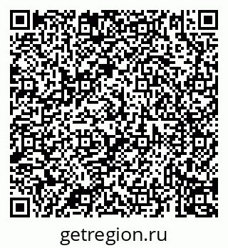 79069937395