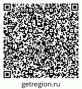79069937396