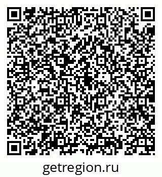 79069937397