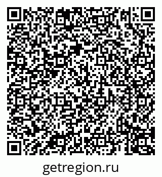 79069937398