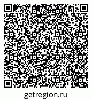 79069937400