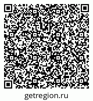 79069937401