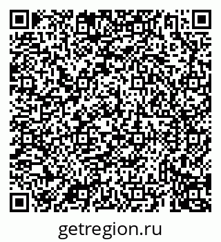 79069937404