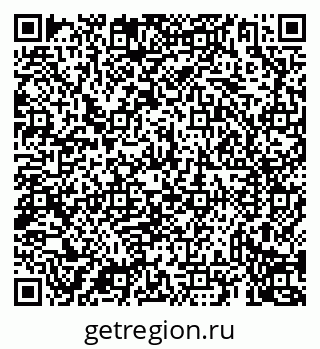79069937405