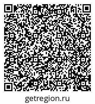 79069937408