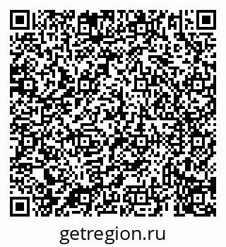 79069937414