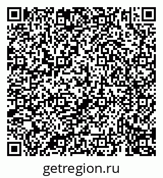 79069937415
