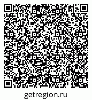 79069937416