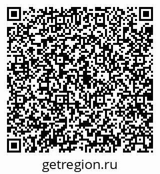 79069937418