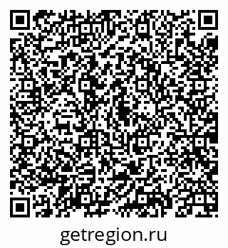 79069937421