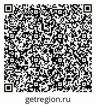 79069937422