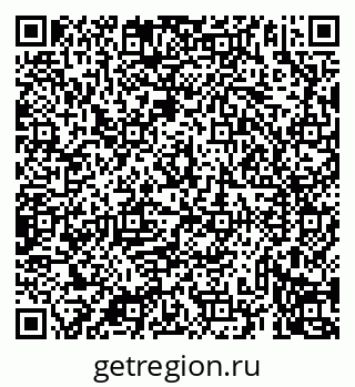 79069937423