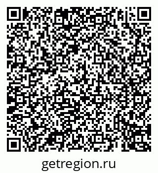 79069937425