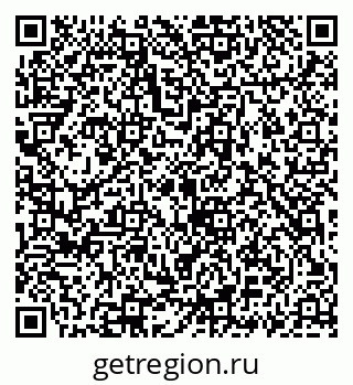79069937426