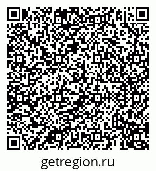79069937428