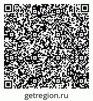 79069937429