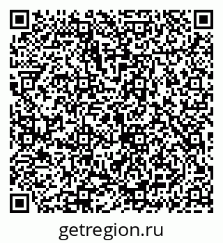 79069937430