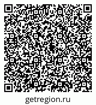 79069937433