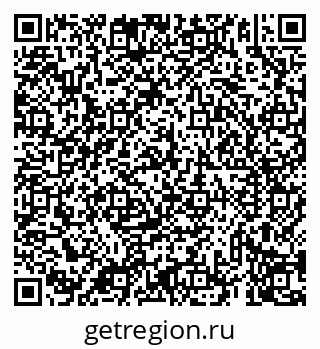 79069937436