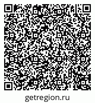 79069937437