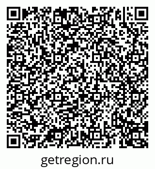 79069937438