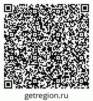 79069937439