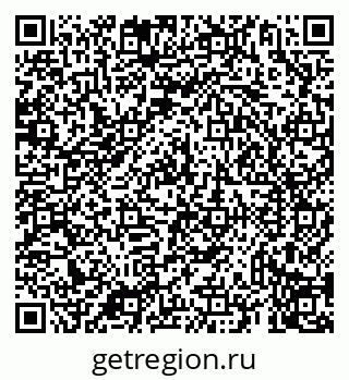 79069937444