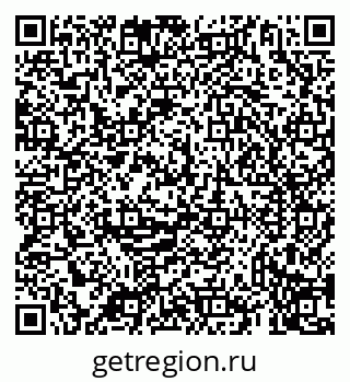 79069937445