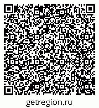 79069937446