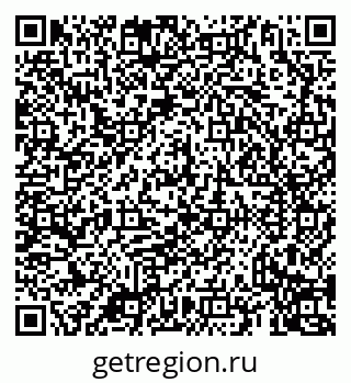 79069937448