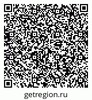 79069937449