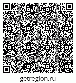 79069937452