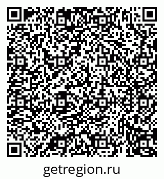 79069937453