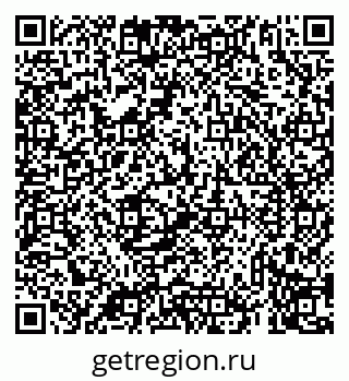 79069937457