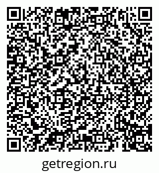 79069937458