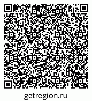 79069937460
