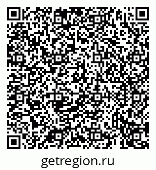 79069937461