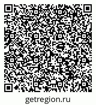 79069937462