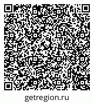 79069937463