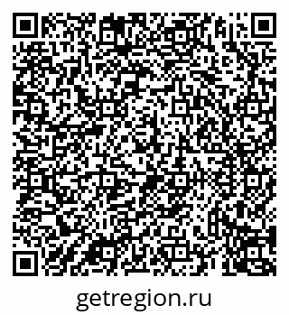 79069937464