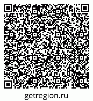 79069937465