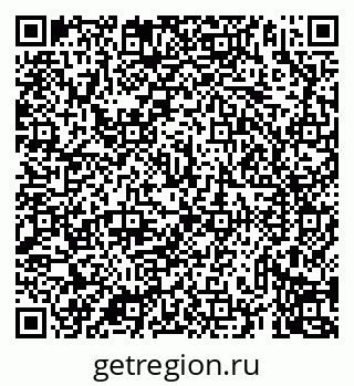 79069937466