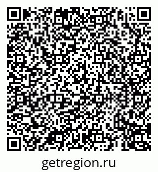 79069937468