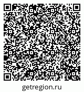 79069937469