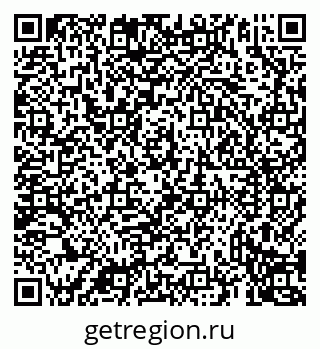 79069937471