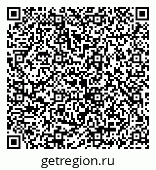 79069937472